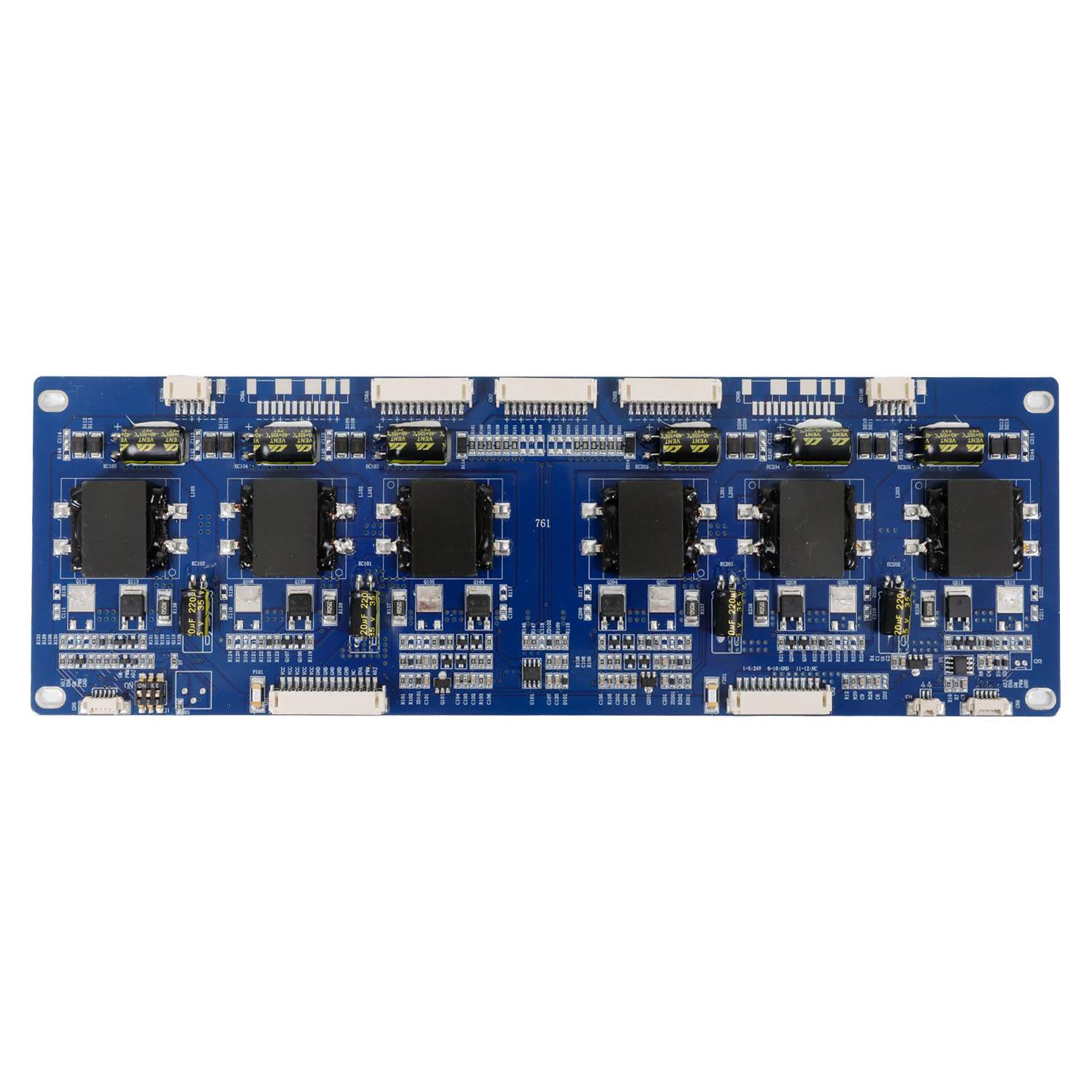 SQD-761-D